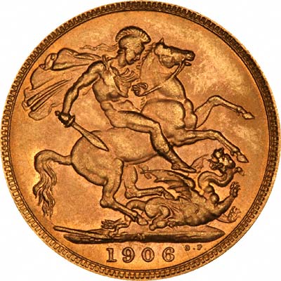 1906msovereignrev400.jpg