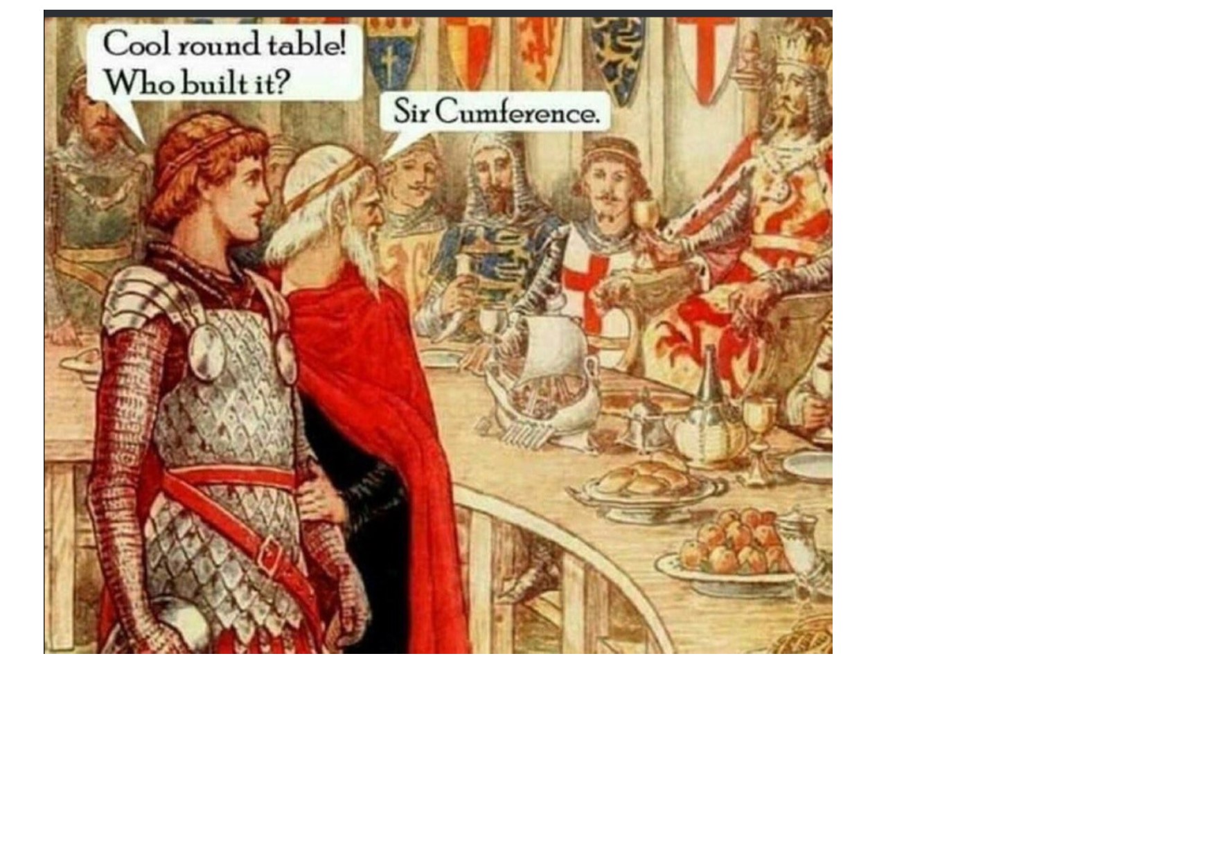 xbqNuzu.jpg