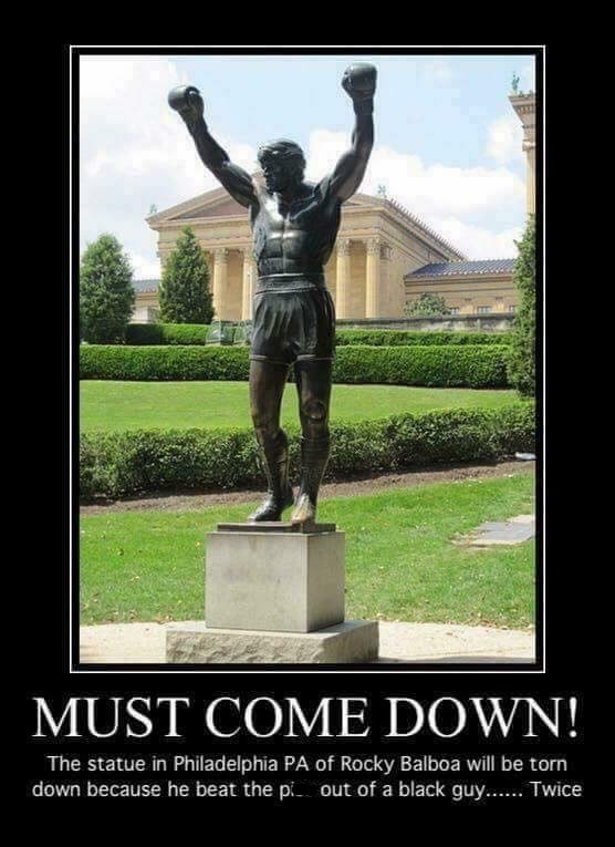 rocky-racist-meme.width-704.jpg