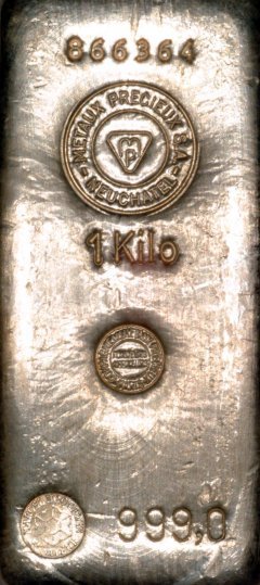 silverbar1kilometauxprecieux240.JPG
