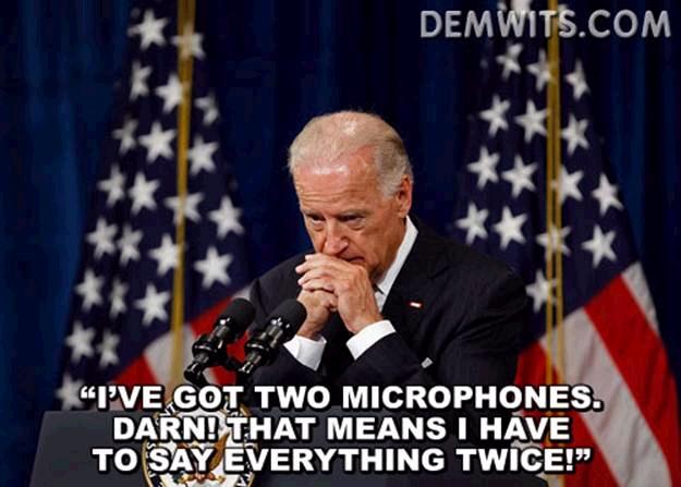 biden.jpg
