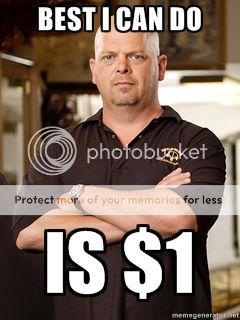 18526226_zps9409bea1.jpg~original