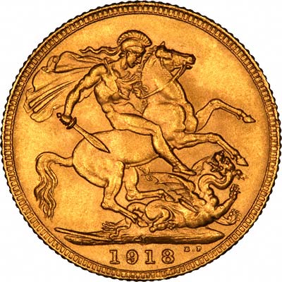 1918isovereign2rev400.jpg
