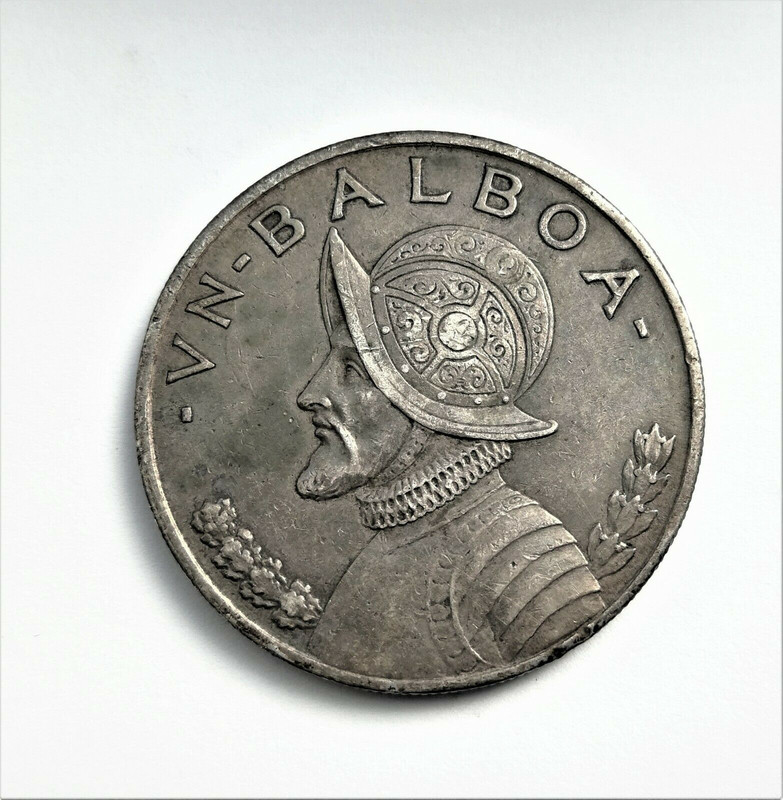 balboa.jpg