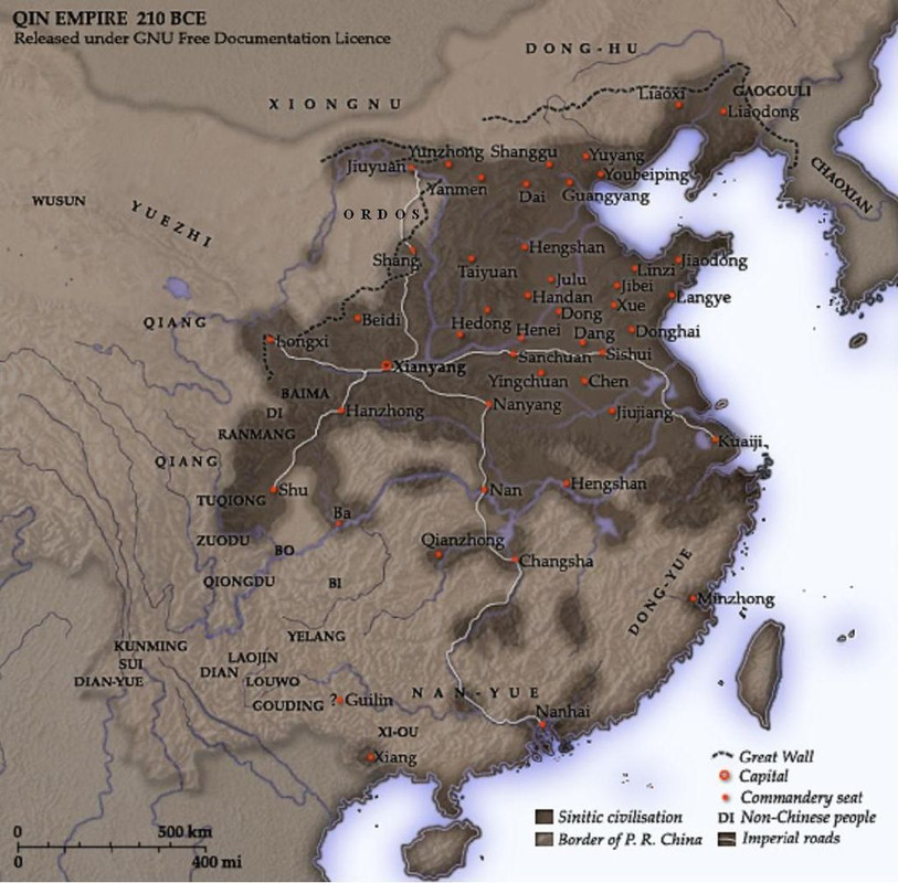 Qin-Empire-With-Ordos.jpg