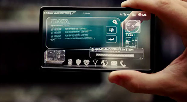 transparent-smartphone-concepts.jpg
