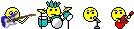 smiley-music021.gif