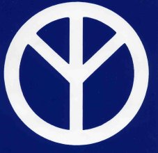 peace_symb_alt2.jpg