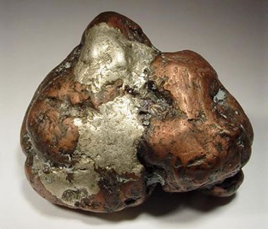 silver-copper-nugget.jpg