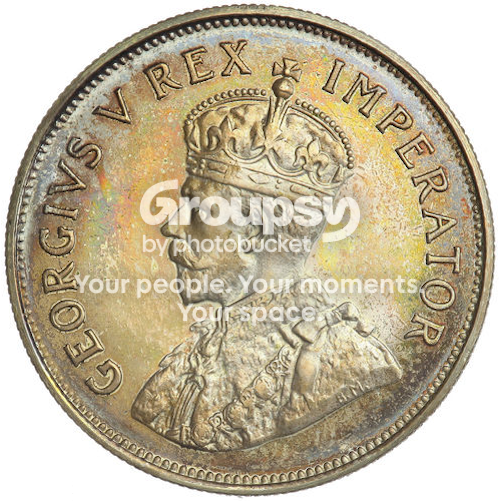 1923SAProofShillingReverse_zps41c31e59.png