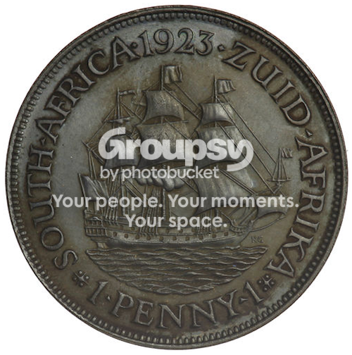 1923SAProofPennyReverse_zps079d084a.png