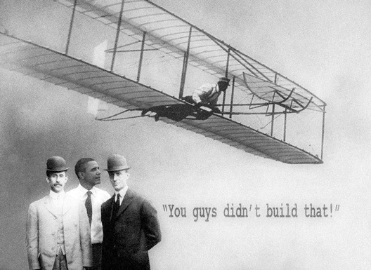 YouDidntBuildThat-WrightBros2.jpg