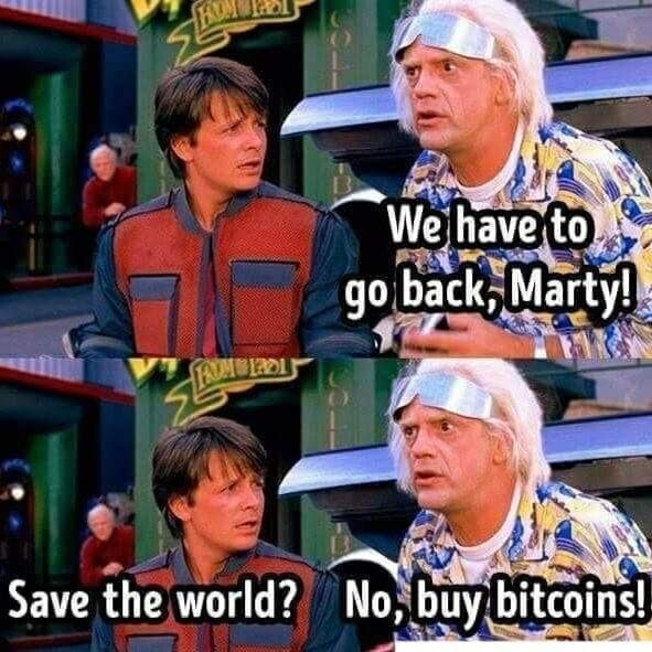 funny-blockchain-meme.jpeg