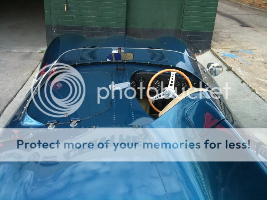 IMG_0178_zps3269954a.jpg~original