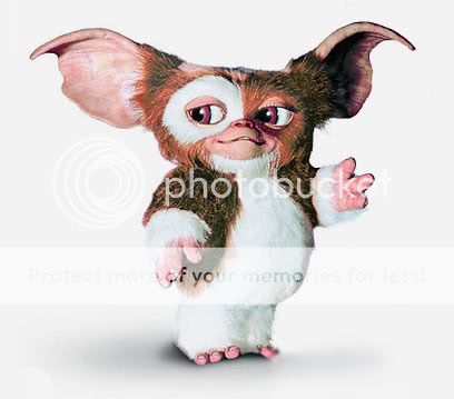 gremlins0zf.jpg