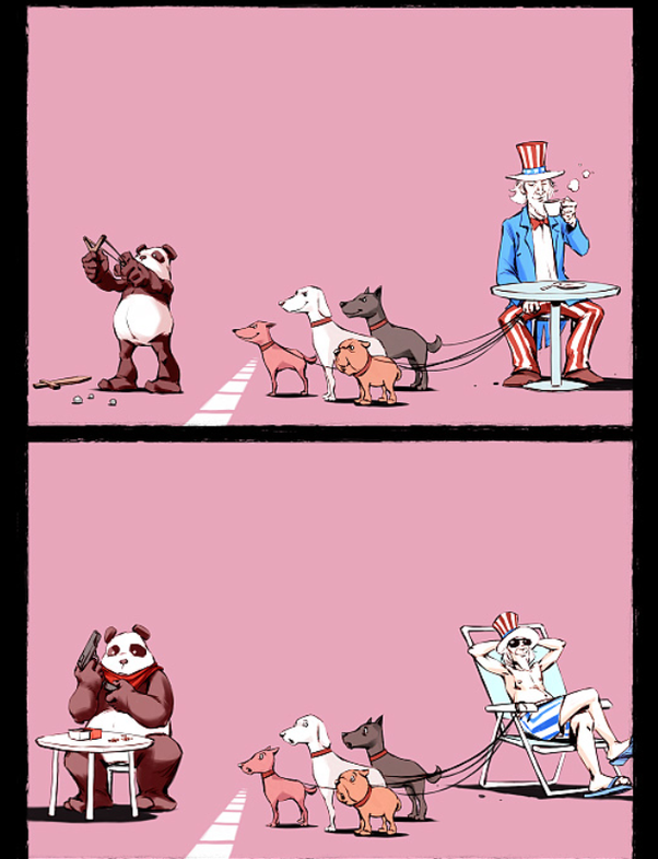 main-qimg-f8ff0fd0bc1cc106a0a4f8cd0a7a5ed7