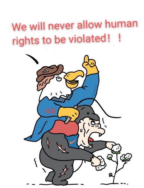 main-qimg-e7d07f581fea4849a7eaae6a7376a77a