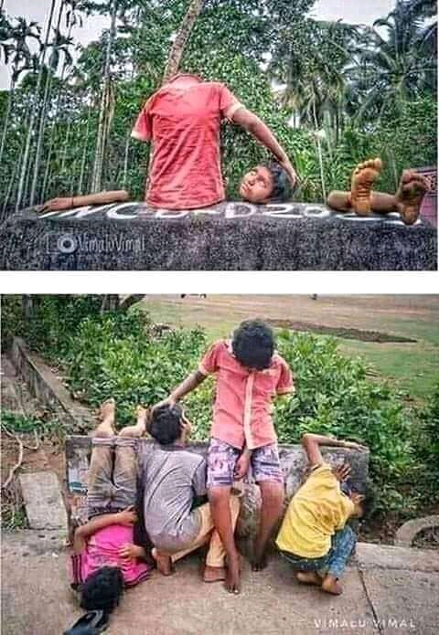 main-qimg-fdecd0beb2e321f6484840f9699af234