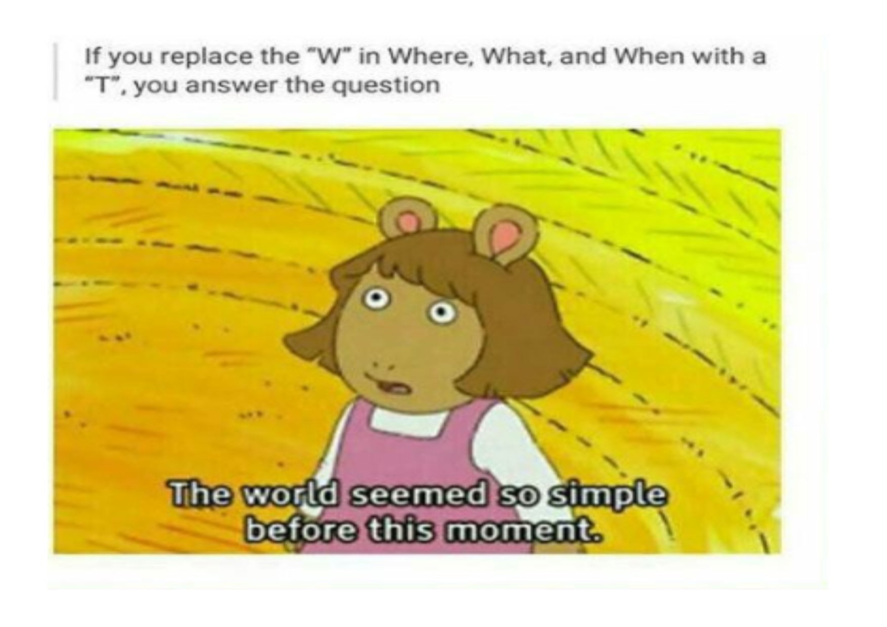 VrjtKaF.jpg