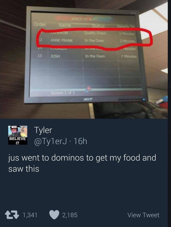 gjdWKnf.jpg