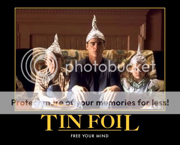 tin-foil-hat.jpg