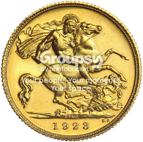 1923SAProofHalfSovereignReverse_zpsb4209eef.png