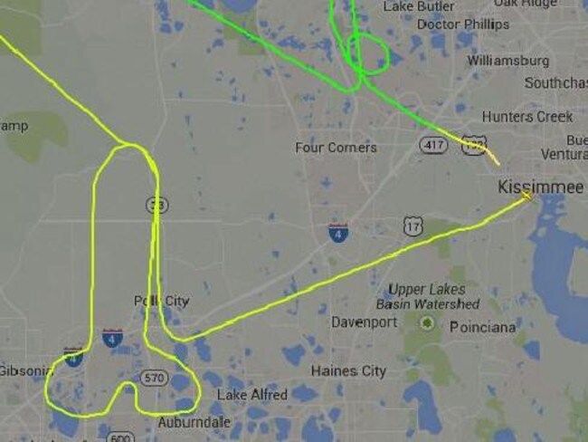 a1155823059862ee83751e48da4d799d