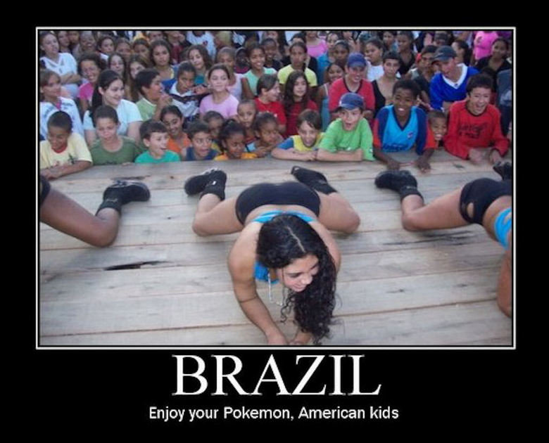 Brazil_b0aac1_61023.jpg