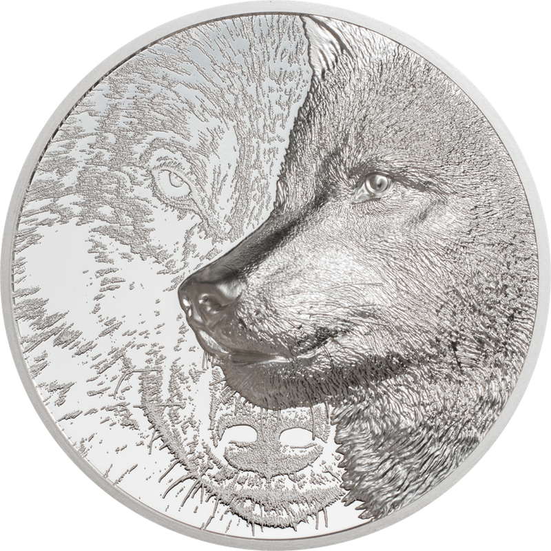 Mystic-Wolf-Silver-3oz-rev.png