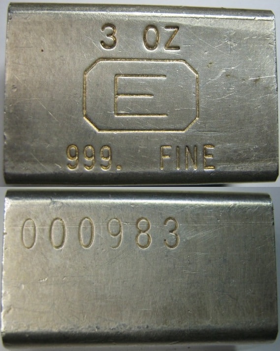 Engelhard_3oz_ELogo.jpg