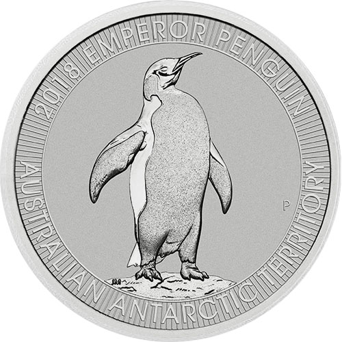 penguin2018third2.jpg