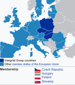 img-visegrad.png