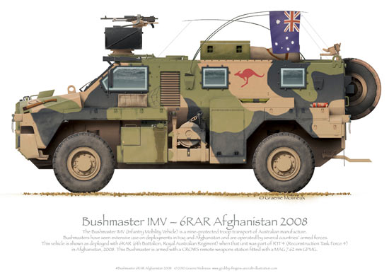 Bushmaster_Aus_Army_Afghanistan_2008_print.jpg