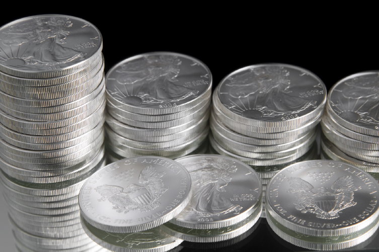 silver-coins.jpg