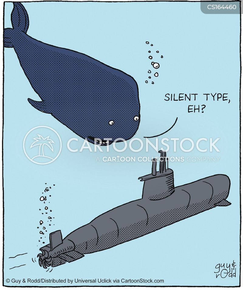 main-qimg-cedd33d154240190aa31dd002451ad7d