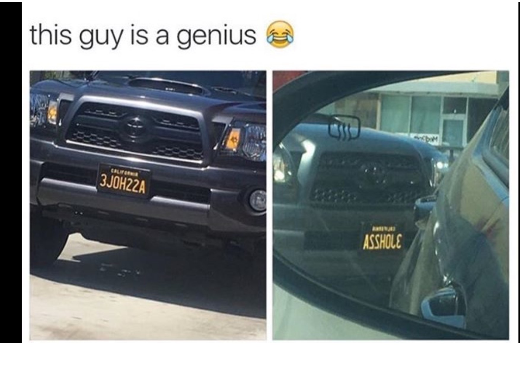 0c3vLN9.jpg