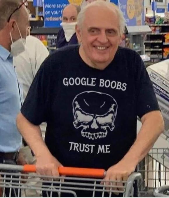 7vXEYgW.jpg
