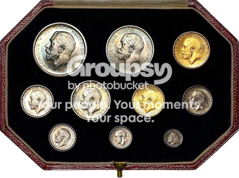 1911GBProofCaseObverse_zps05f1f739.jpg