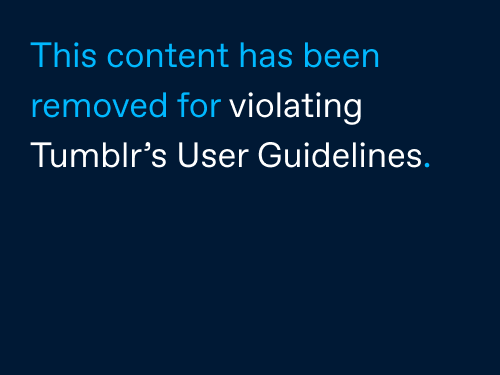 tumblr_o6wa77Q6Zt1uvues3o1_500.gif