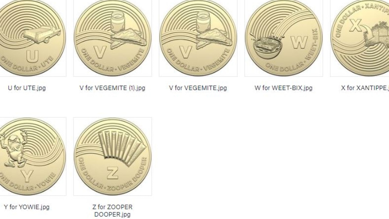 1ac555c6225c53cf10c4949d66553d7f