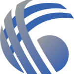 g6m.com.au