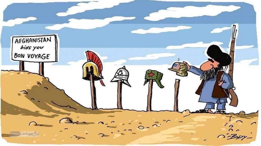 main-qimg-82679034ccb9b2eec340c4fc4c3afa2d