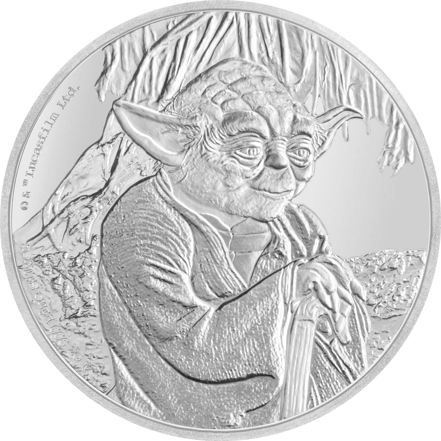 2016-NZM-Yoda-silver-REV.jpg