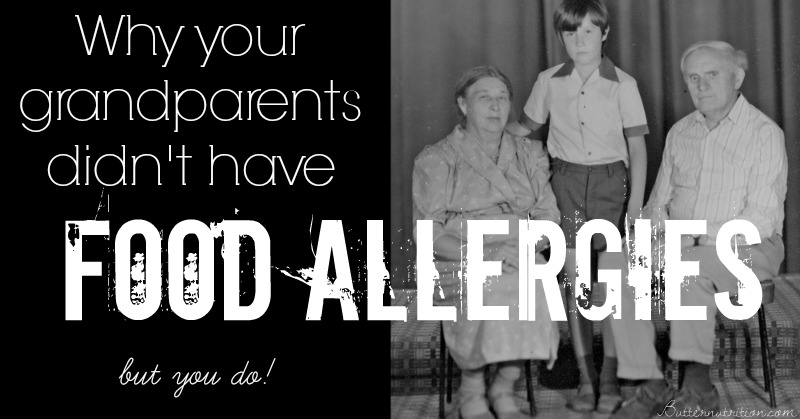 grandparents-food-allergies1.jpg