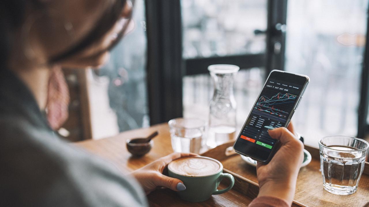 082f365ba0384bb630a3f28f44e9a633