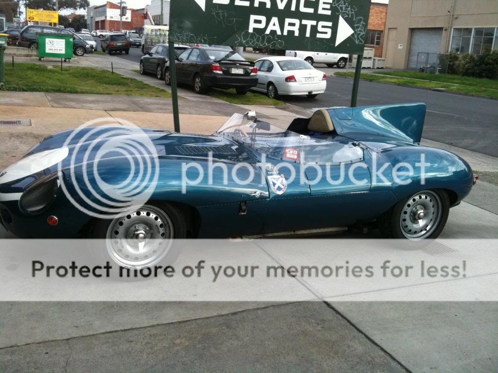 IMG_0177_zpsf182f879.jpg~original