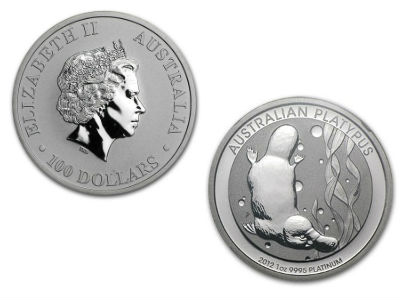 1-ounce-australian-platinum-platypus-coin-01.jpg