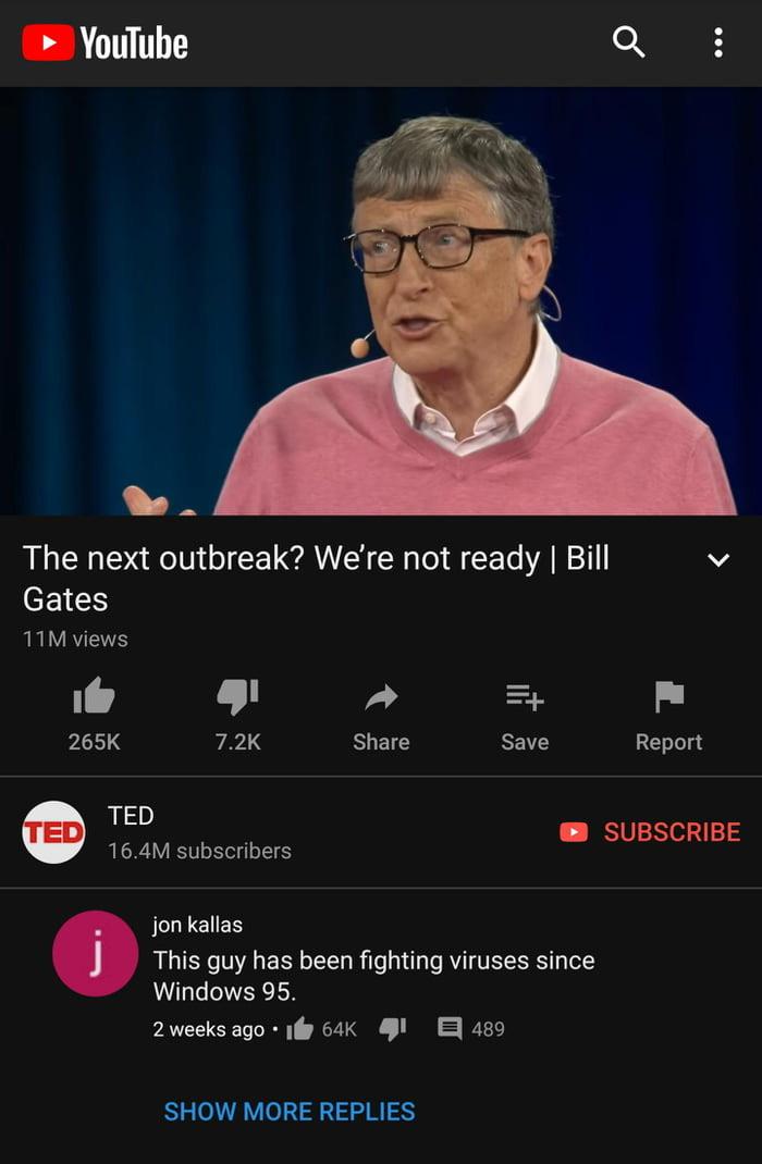 q69k40ez4tn41.jpg