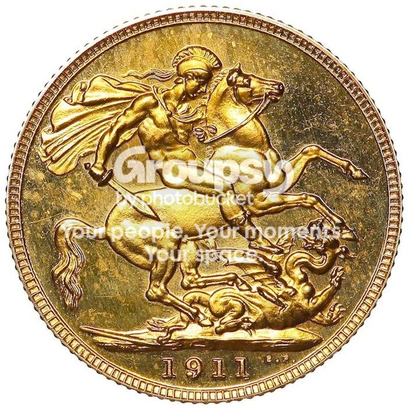 1911GBProofSovereignReverse_zps401c93a8.jpg