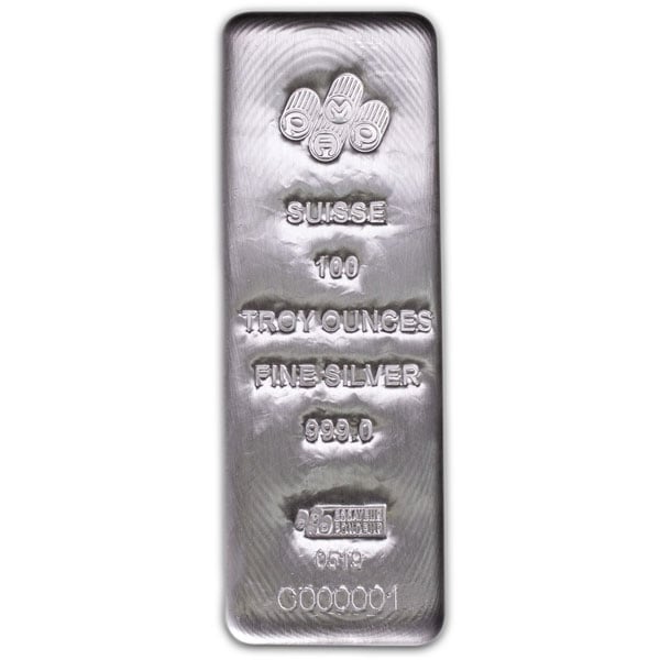 100oz-silver-pamp-bars.jpg